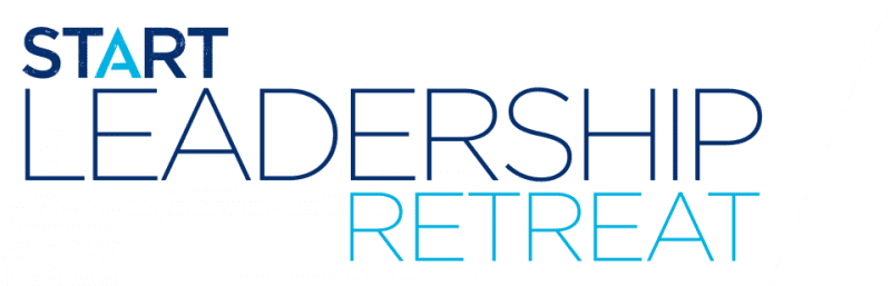 retreat-title-image